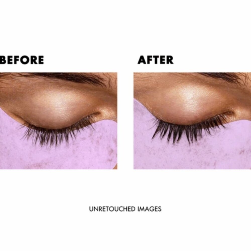Milani Lash & Brow Serum - Picture 2 of 3